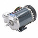 Motor 1/2 HP 1725 rpm 56 115/208-230V