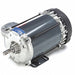 Motor 1 HP 1725 rpm 56 115/208-230V