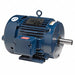 Severe Duty Motor 40 HP 1 782 RPM 460V