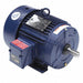 Severe Duty Motor 5 HP 1 755 RPM 460V
