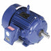 SD Motor 15 HP 1 772 RPM 230/460V