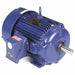 Severe Duty Motor 20 HP 3 540 RPM 460V
