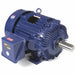 Severe Duty Motor 75 HP 1 188 RPM 460V