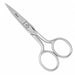 Multipurpose Scissors Straight 4 in L