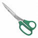 Multipurpose Shears Straight 8 in L