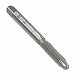 Straight Flute Tap #10-24 Carbon Steel