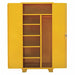 Cabinet Spill Response 78x37x27 5 Shelf