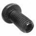 Una Drive BoltFastener L 1 1/2 in PK225