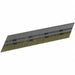 Angled Finish Nail 15ga 1-1/2 In PK4000