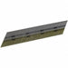 Angled Finish Nail 15ga 2-1/2 In PK3000