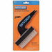 Spyder Brushes For Recip Saws 4-1/2 in L