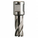 Annular Cutter 5/8 in.