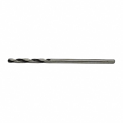 Extra Long Drill Bit 7/32 