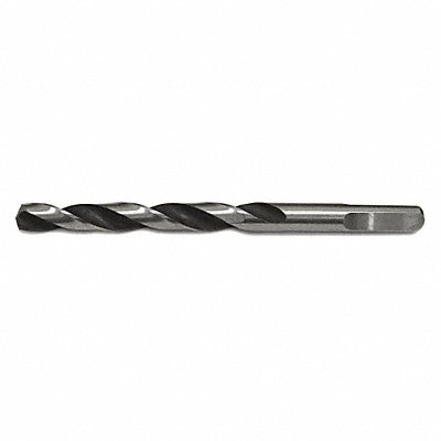 Extra Long Drill Bit 7/16 