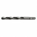 Extra Long Drill Bit 7/16 