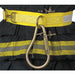 Ladder Escape Belt Fits Waist 32 to 54 