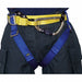 Class II Rescue Harness 36 in.to 50 in.