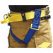 Class II Rescue Harness 36 in.to 50 in.