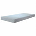 Mattress Standard Cover Foam Core