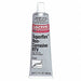 Silicone Sealant Clear SI 5011 CL