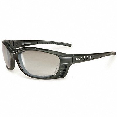 Safety Glasses SCT-Reflect 50