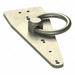 Roof Anchor 310 lb Steel