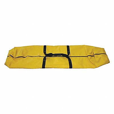 Carrying Bag Yellow