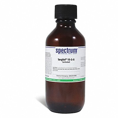 3-Aminopropyltrimethoxysilane 500mL