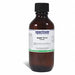 3-Aminopropyltrimethoxysilane 500mL