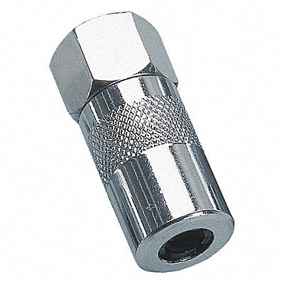 Grease Coupler 19/32in.1/8in. NPT (F)