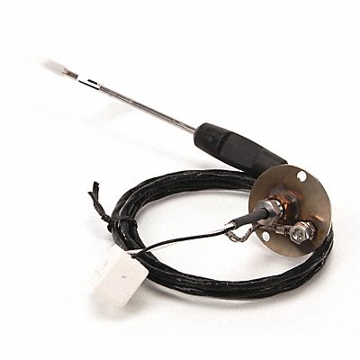 Probe Sub Assembly 1200-Th/Iii