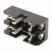 Block Fuse 2 Pole 30 Amp