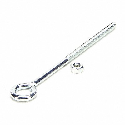 Eye Bolt