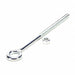 Eye Bolt