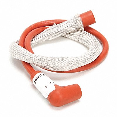 Ignition Cable 300K
