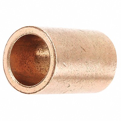 Sleeve Bronze