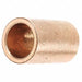 Sleeve Bronze