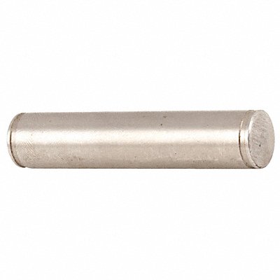 Actuator Pin Long