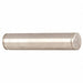 Actuator Pin Long