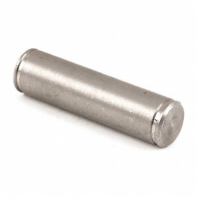 Actuator Pin Short