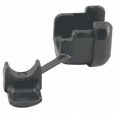 Power Cord Strain Relief