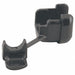 Power Cord Strain Relief