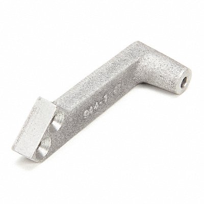 Gear Housing Upper Arm