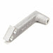 Gear Housing Upper Arm