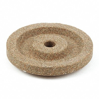 Deburring Stone C10 C12 G10 