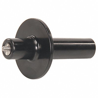 Handle End Weight C9 C10