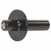 Handle End Weight C9 C10