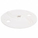 Discharge Plate