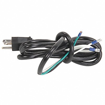 Cord with Plug