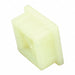 Guide Nylon Pivot